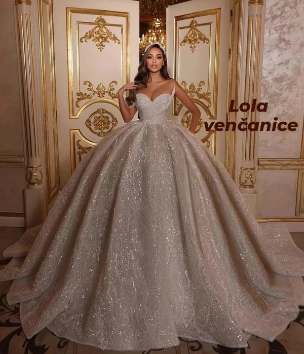 vencanice-lola-svadba-haljine-proslava-haljine za vencanje-kratke vencanice-duge vencanice-princeza-sirena (8)